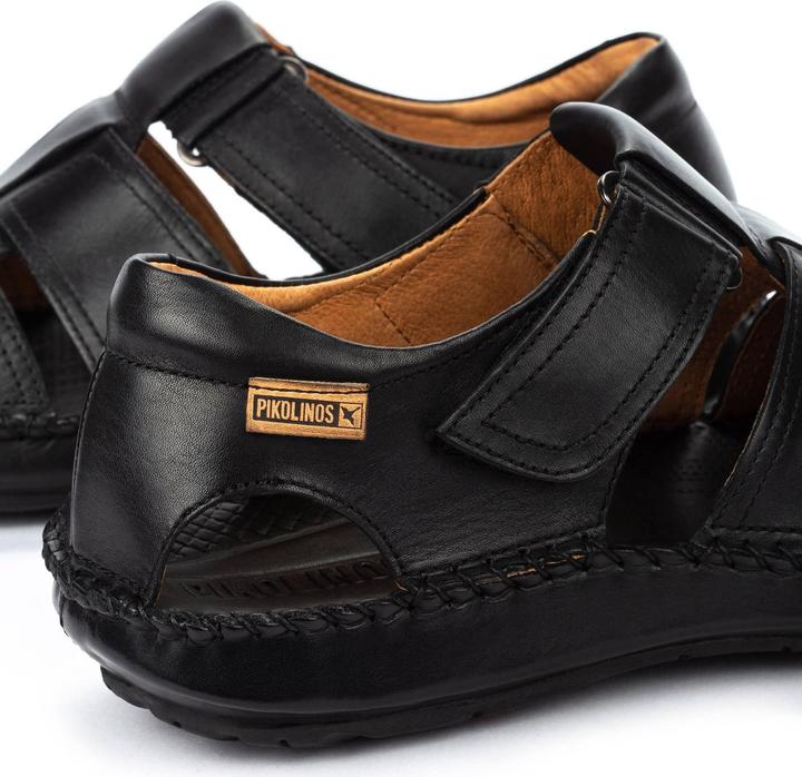 Actual product image Pikolinos Sandals (43)
