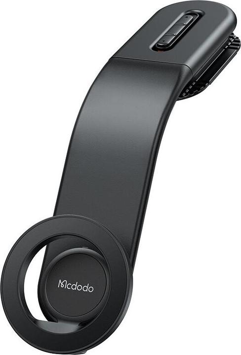 Smartphone Halterung