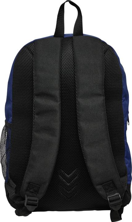 Produktbild hummel Hmlcore 2.0 back pack (27 l)