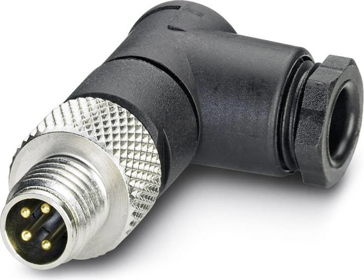 Actual product image Phoenix Contact Sensor/actuator connector