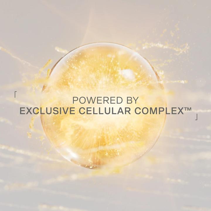 Image du produit La Prairie Caviar de peau (Gel pour le soin des yeux, 15 ml)