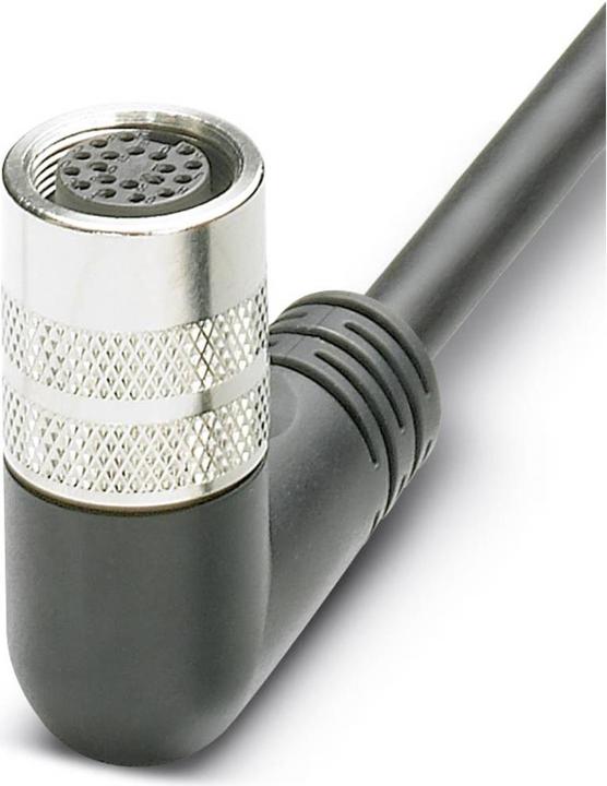 Produktbild Phoenix Contact Sensor-/Aktor-Anschlussleitung