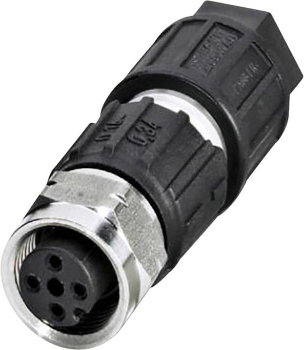 Produktbild Phoenix Contact Sensor-/Aktor-Steckverbinder