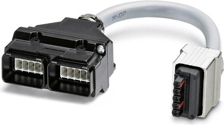Image du produit Phoenix Contact Vs-Ppc-J-1220-1227-1020-0,2 -
