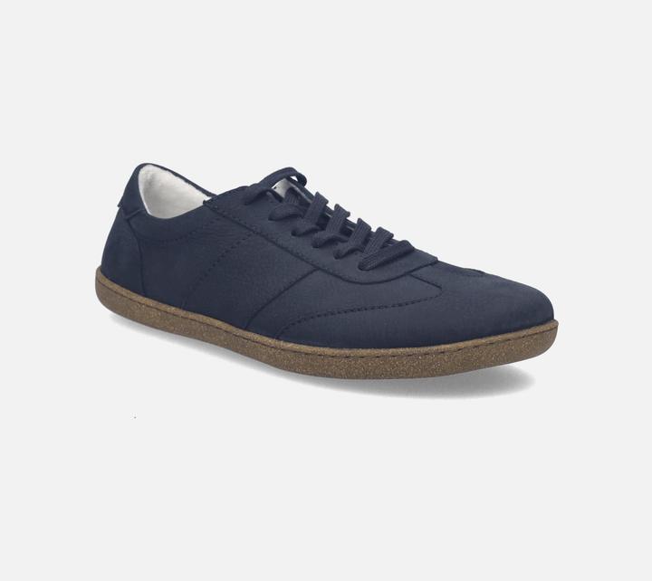 Produktbild Josef Seibel 22402-TE869 (44)