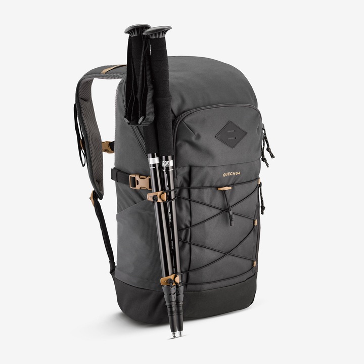 Actual product image Quechua NH ARPENAZ 500 (20 l)