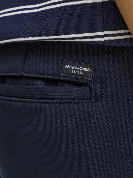 Produktbild Jack & Jones Chino Hose Junior Chino Hose (164)