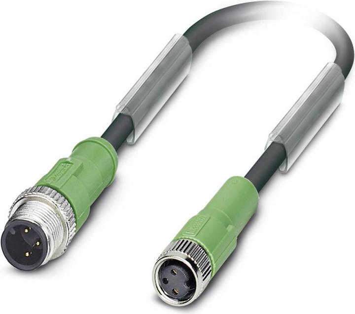 Produktbild Phoenix Contact Sensor-/Aktor-Steckverbinder