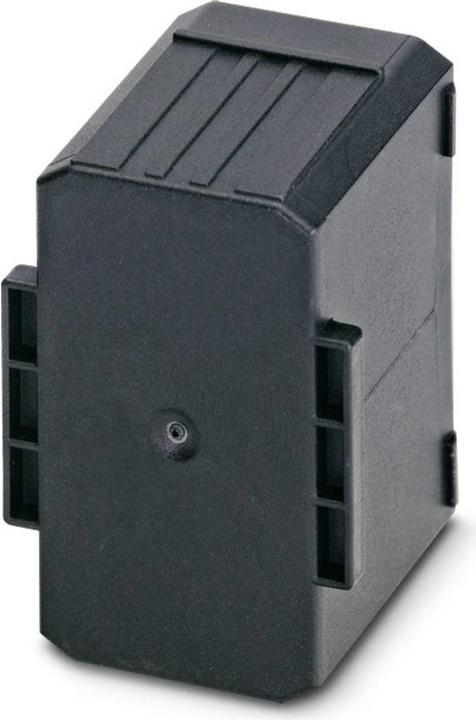 Produktbild Phoenix Contact VS-PPC-F2-PC-POBK - Schutzkapp
