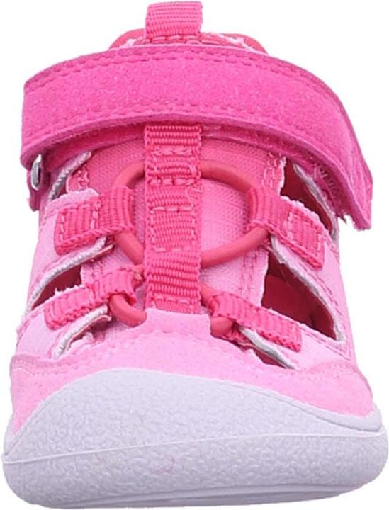 Produktbild Vado Sandale BEACH ELASTIC (23)