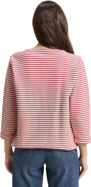 Produktbild Tom Tailor 1045536 (M)