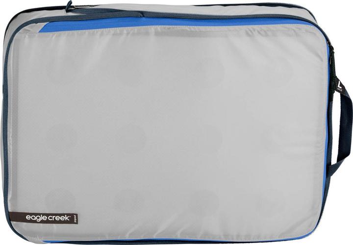 Image du produit Eagle Creek Pack-It Isolate Dossier structuré (Systèmes de rangement)