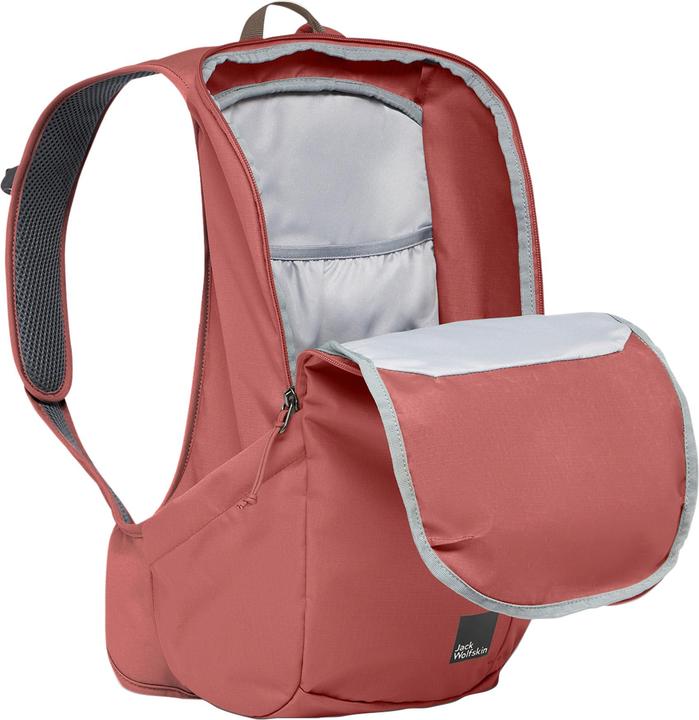 Image du produit Jack Wolfskin Waimea (15 l)