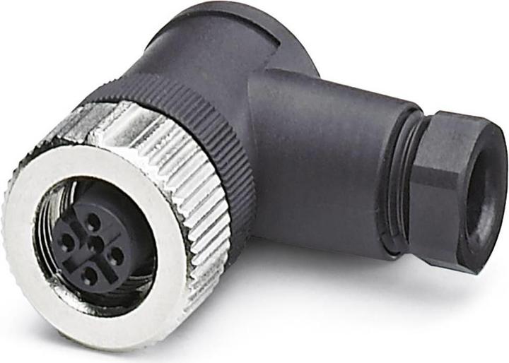 Produktbild Phoenix Contact Sensor-/Aktor-Steckverbinder