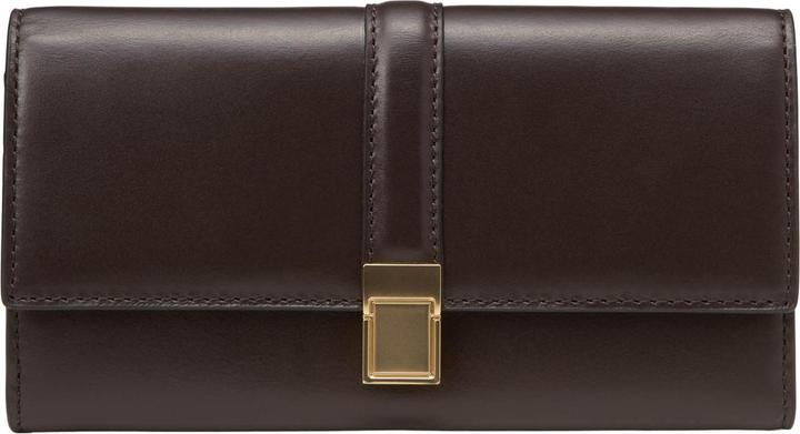 Actual product image Marc O'Polo Tilde Combi Wallet
