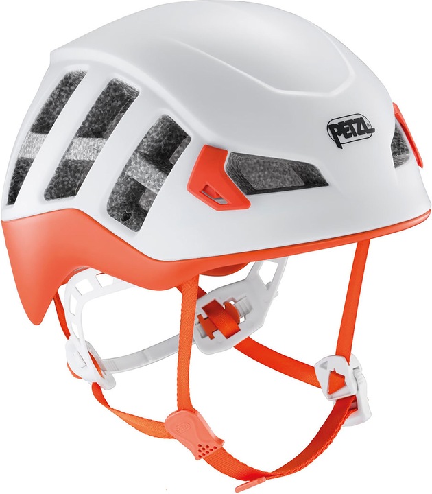 Image du produit Petzl Meteor (53 - 61 cm)