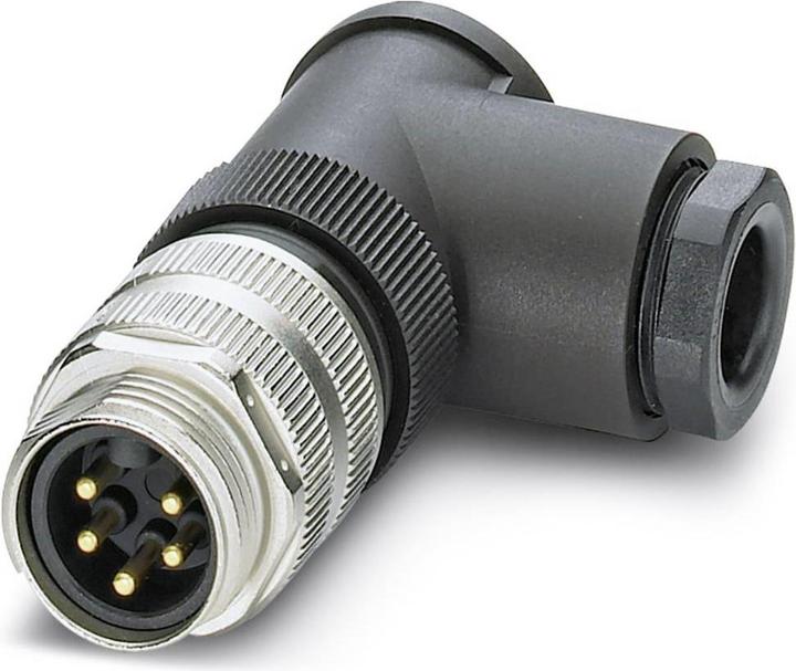 Produktbild Phoenix Contact Sensor-/Aktor-Steckverbinder