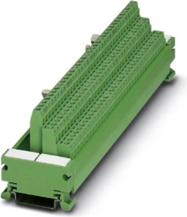Produktbild Phoenix Contact Passivmodul Inhalt