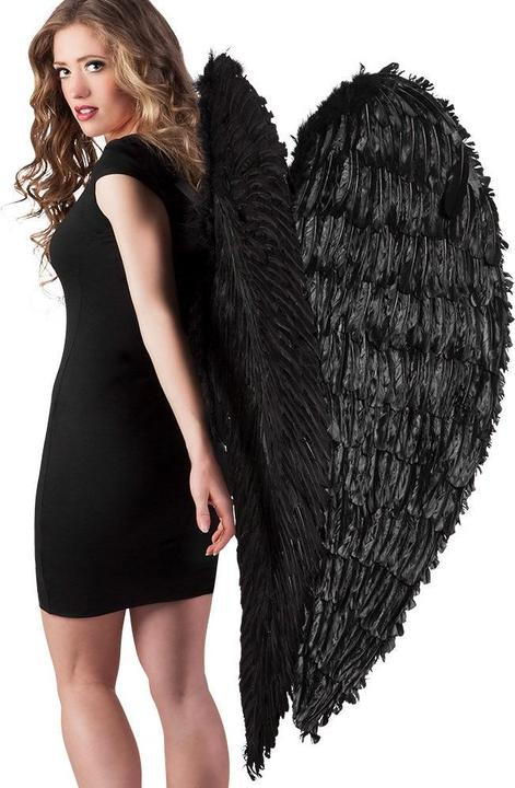 Image du produit Boland Ailes d'ange