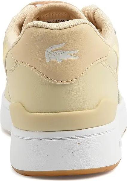 Actual product image Lacoste Women'S T-Clip Set (38)