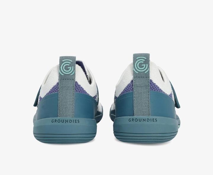 Produktbild Groundies G-Flex (47)