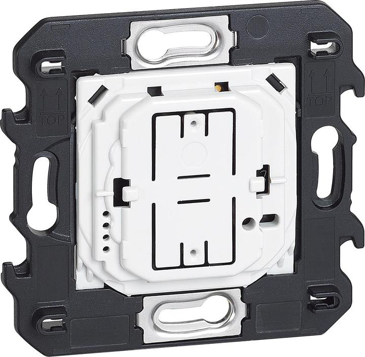 Produktbild Legrand K4027CW