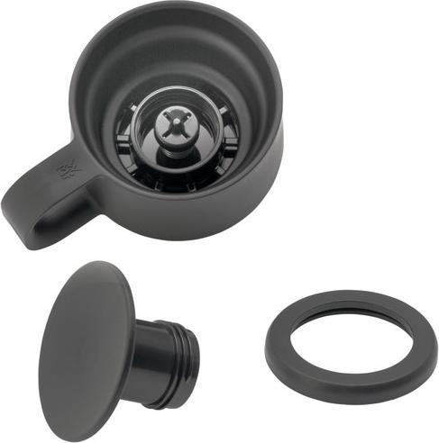 Productafbeelding WMF Impulsen