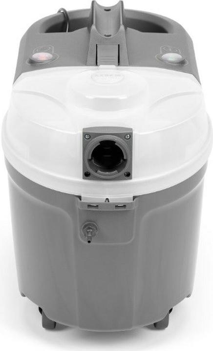 Produktbild Master Profi ODKURZACZ 50 C