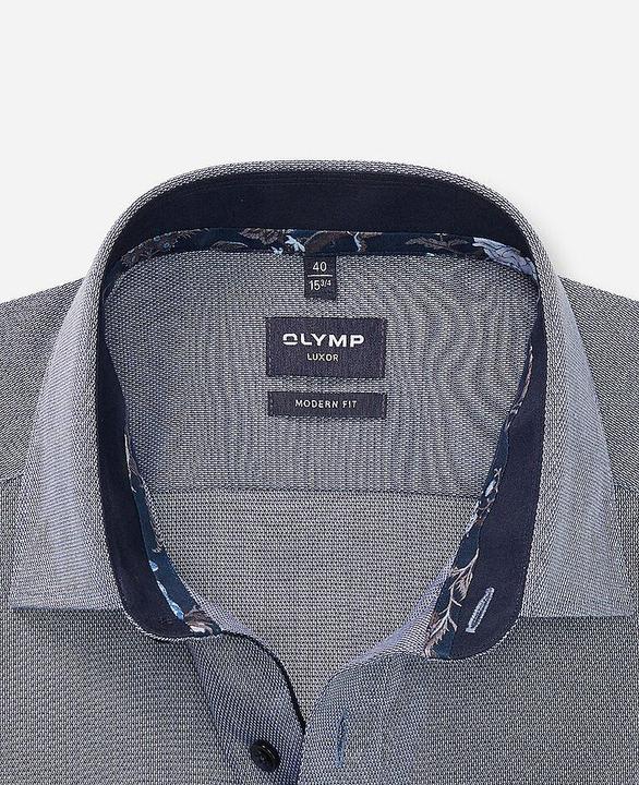 Immagine prodotto Olymp Modern Fit (42)