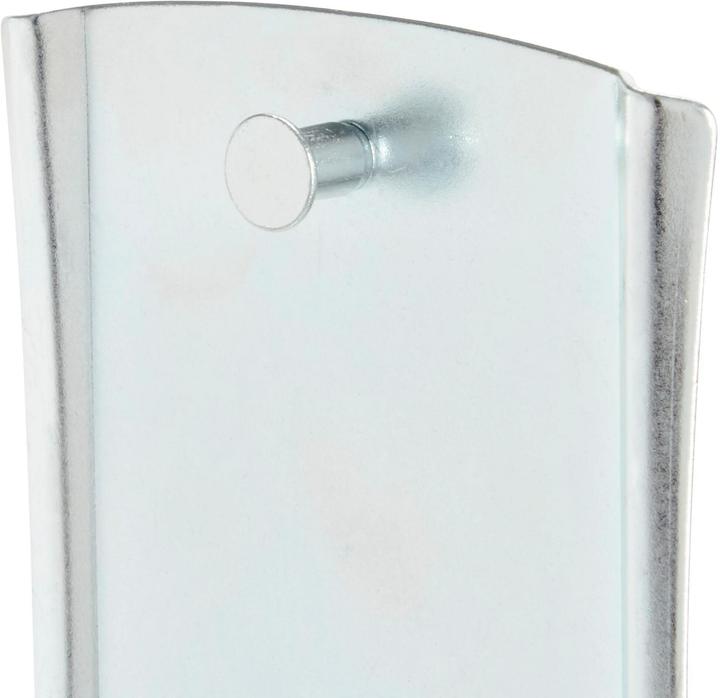 Actual product image Command Universal glue nail XL