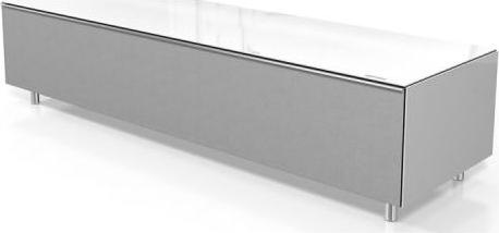 Image du produit Spectral Scala (153 x 9 x 17 cm)