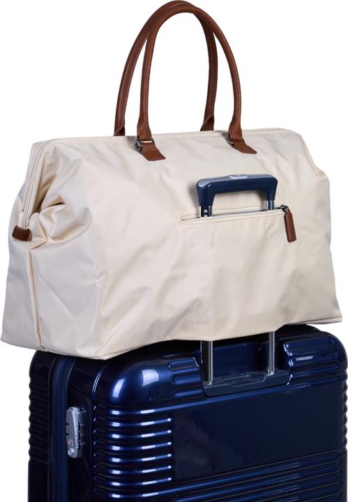 Image du produit Childhome Mommy Bag