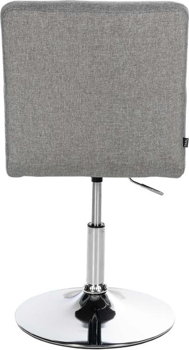 Image du produit CLP Elvas