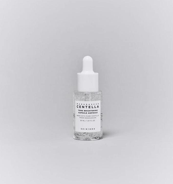 Produktbild Skin1004 Tone Brightening Capsule Ampoule (30 ml)