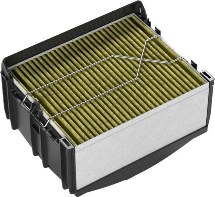 Produktbild Bosch Hausgeräte DWZ1CX1I6