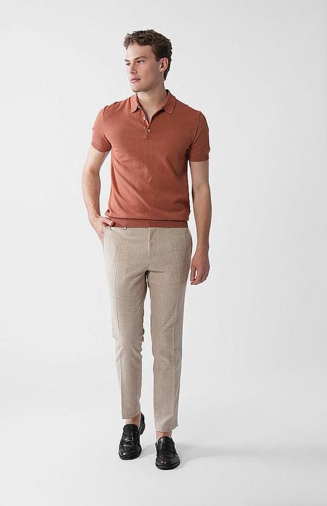 Immagine prodotto Baracuta Poloshirt (M)