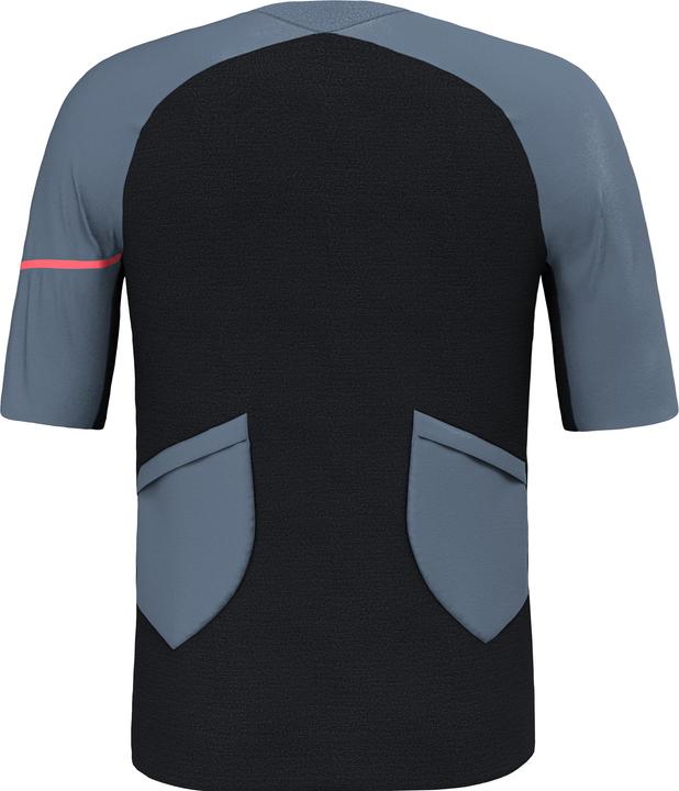 Image du produit Salewa Vento Am Hz T-Shirt M (L)