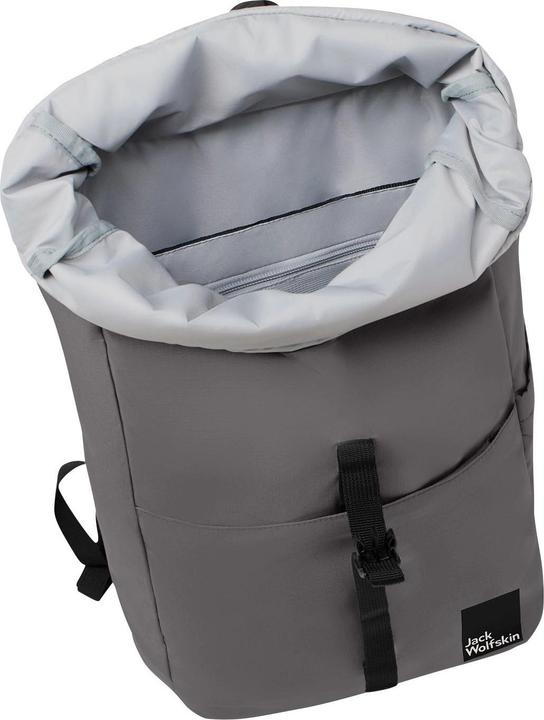 Produktbild Jack Wolfskin Island (20 l)