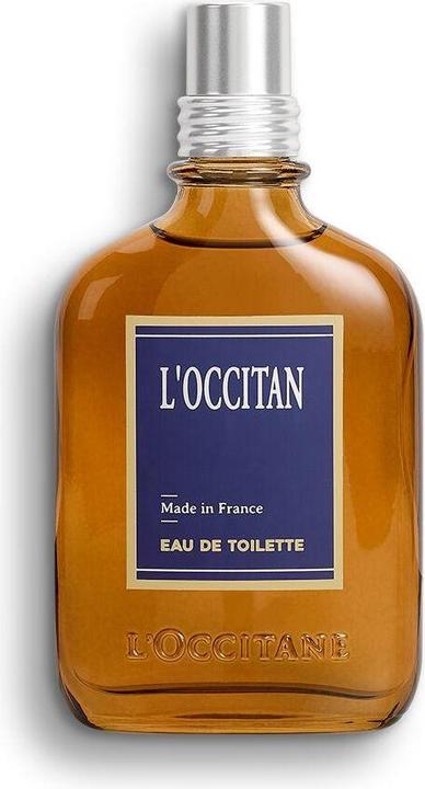 Immagine prodotto L'Occitane L'occitano (Eau de toilette, 75 ml)