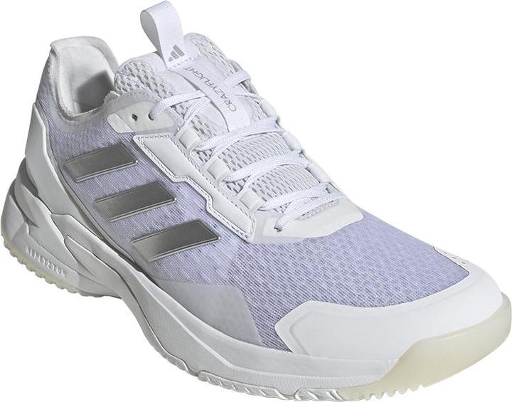 Produktbild adidas Crazyflight 6 Damen (41 1/3)