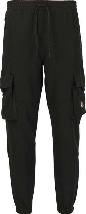 Actual product image Whistler Tahoma Cargo (S)