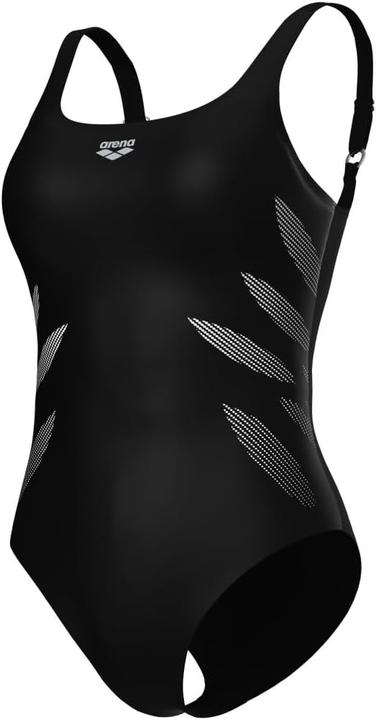 Image du produit Arena Shapewear Milena (52)