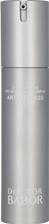 Immagine prodotto Babor Crema Sensitive Anti-Redness (50 ml)