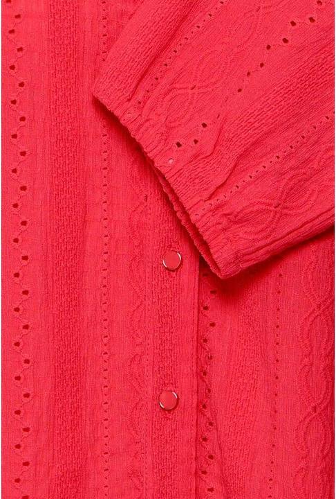 Immagine prodotto Fransa Emira 2 (L)