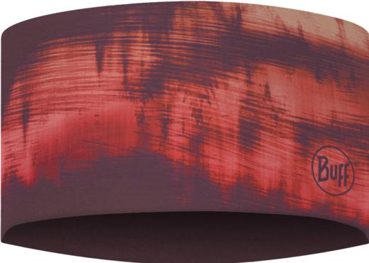 Actual product image Buff Thermonet Headband