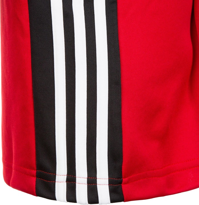 Immagine prodotto adidas Regista 18 (116)