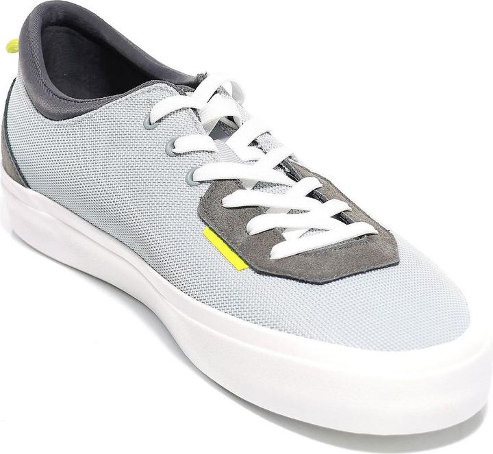 Image du produit Helly Hansen HH Backshore Marine Freizeitschuh (48)