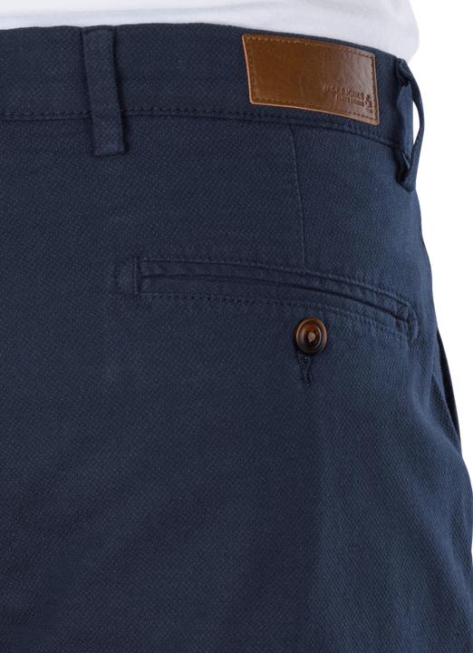 Image du produit Jack & Jones Jpstfury Jjshorts Sn (L)