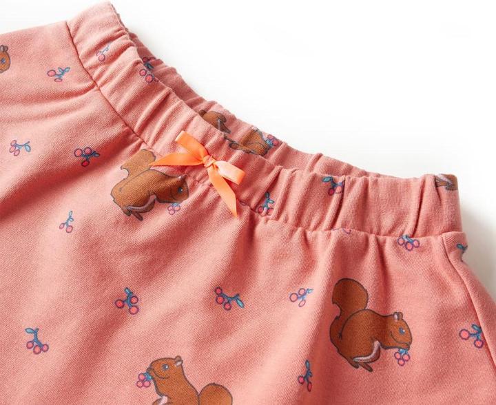 Actual product image vidaXL Lutisana (128)