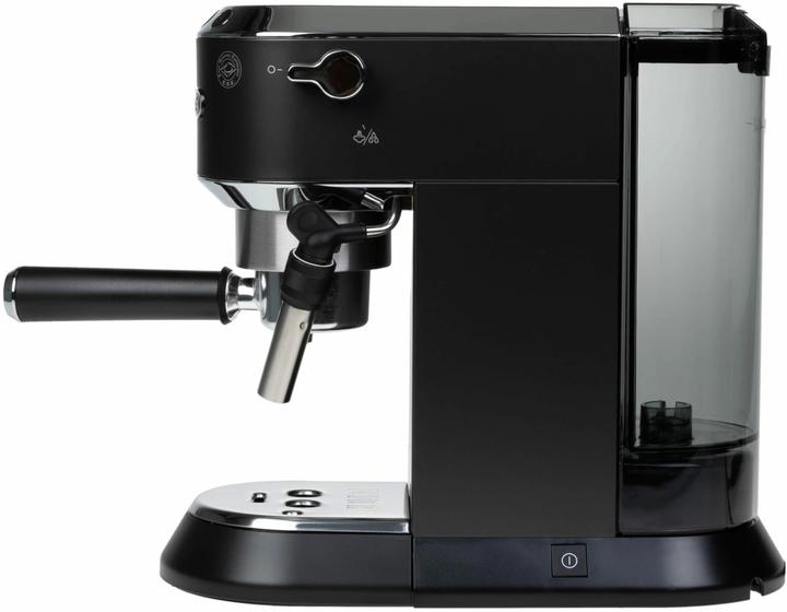 Actual product image De'Longhi Dedica
